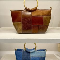 Zara - February 12, 2026 | Thursday | Inside!
