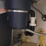 Photo of Best Price Plumbing and Drains