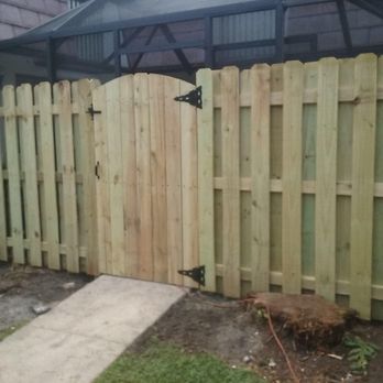 Jn Quality Fence Repairs - Residential fencing is desired by many people wanting effective protection for their property and belongings. a variety of styles - Fences & Gates Near Me - Hollywood, Florida Jn Quality Fence Repairs - Residential fencing is desired by many people wanting effective protection for their property and belongings. a variety of styles - Fences & Gates Near Me - Hollywood, Florida