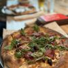 Soprana Rooftop Cucina gift card