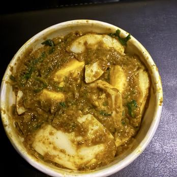 Aamchi Mumbai - Boiled Egg Lasan Tadka - Indian Near Me - Sunnyvale, California Aamchi Mumbai - Boiled Egg Lasan Tadka - Indian Near Me - Sunnyvale, California
