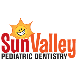Sun Valley Pediatric Dentistry - Gilbert