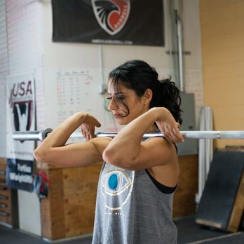 Trish DaCosta - Personal training, strength and conditioning - Pilates Near Me Trish DaCosta - Personal training, strength and conditioning - Pilates Near Me
