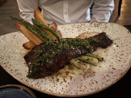 Alfio's Buon Cibo by null