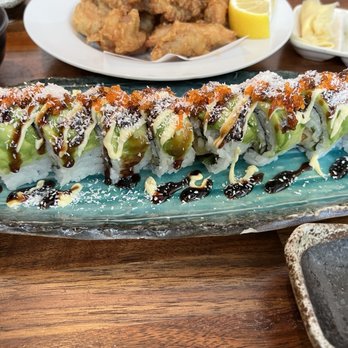Sushi Koo - Poco Roll - Sushi Bars Near Me - Coquitlam, British Columbia Sushi Koo - Poco Roll - Sushi Bars Near Me - Coquitlam, British Columbia