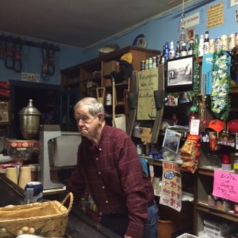 Gilbertson C B Store - Kenny the owner. Total sweetheart!!! - Grocery Near Me - De Forest, Wisconsin Gilbertson C B Store - Kenny the owner. Total sweetheart!!! - Grocery Near Me - De Forest, Wisconsin