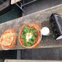 Photo of Pizza Union