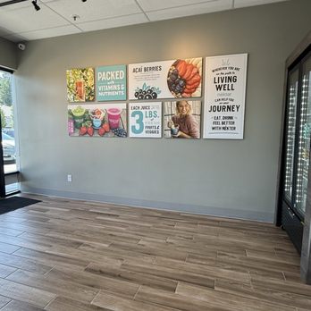 Nekter Juice Bar - Juice Bars & Smoothies Near Me - Beaverton, Oregon Nekter Juice Bar - Juice Bars & Smoothies Near Me - Beaverton, Oregon