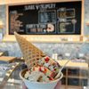 Seaside Creamery gift card