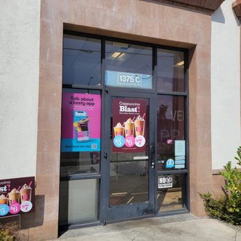 Baskin-Robbins - Desserts Near Me - Los Angeles, California Baskin-Robbins - Desserts Near Me - Los Angeles, California