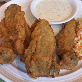 The Range Cafe - Fried green chile strips - Breakfast & Brunch Near Me - Los Lunas, New Mexico The Range Cafe - Fried green chile strips - Breakfast & Brunch Near Me - Los Lunas, New Mexico