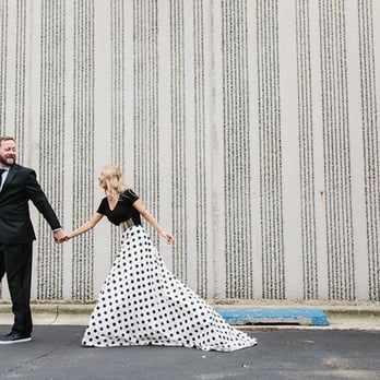 Fit N' Stitches - Sewing & Alterations Near Me - Chicago, Illinois