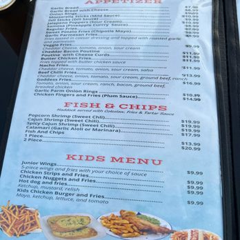 Lakeside Roadhouse - Chicken Wings Near Me - Omemee, Ontario Lakeside Roadhouse - Chicken Wings Near Me - Omemee, Ontario