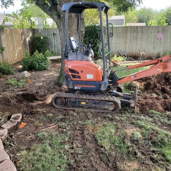 D and D Drain - Drain cleans starting at $50. Jetter starting at $150. Plumbing services $75 per hour. Reliable Professionals. - Plumbing Near Me - Norman, Oklahoma D and D Drain - Drain cleans starting at $50. Jetter starting at $150. Plumbing services $75 per hour. Reliable Professionals. - Plumbing Near Me - Norman, Oklahoma