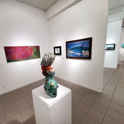 Oceanside Museum of Art