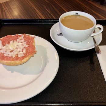 Konditorei Nehberg - Patisserie/Cake Shop Near Me - Hamburg, HH