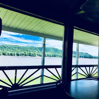 Welch's Riverside Restaurant - American Near Me - Carrollton, Kentucky Welch's Riverside Restaurant - American Near Me - Carrollton, Kentucky