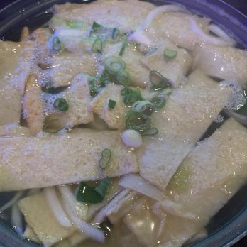 Luv Dduk - Korean Near Me - Cerritos, California