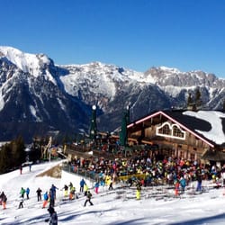 Schafalm