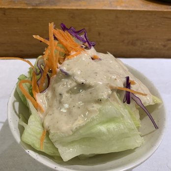 Amakai - Japanese Near Me - Santa Clara, California