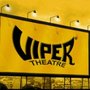 Photo of Viper Theatre