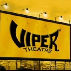 Viper Theatre