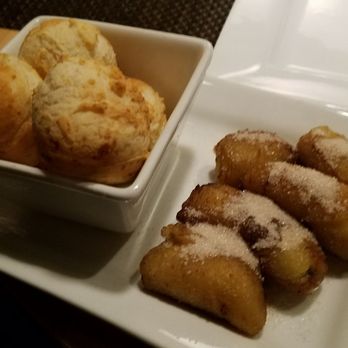 Rodizio Grill - Mesa - Delicious free apps for the table! - Steakhouses Near Me - Mesa, Arizona Rodizio Grill - Mesa - Delicious free apps for the table! - Steakhouses Near Me - Mesa, Arizona