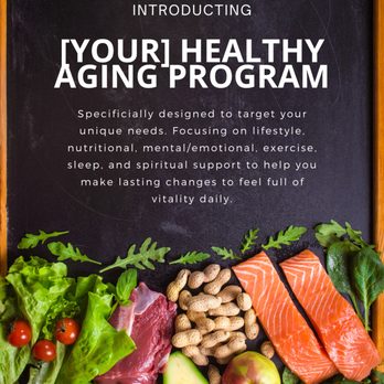 Willow Rose - Your Healthy Aging Program - Massage Therapy Near Me - Denver, Colorado Willow Rose - Your Healthy Aging Program - Massage Therapy Near Me - Denver, Colorado