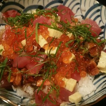 Kaoru - Japanese Near Me - New York, New York