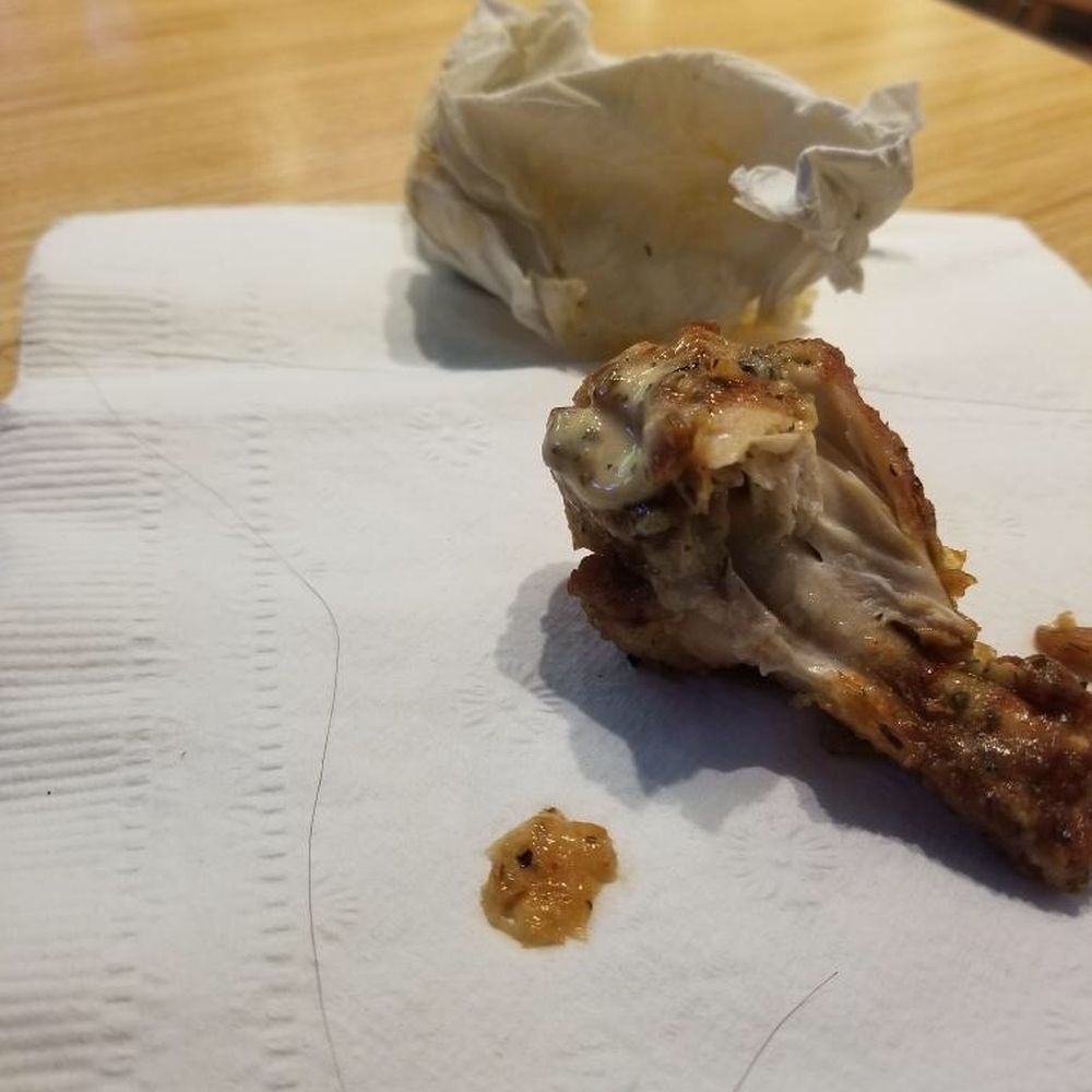 Buffalo Wild Wings - Chicken Wings Near Me - Carson, California Buffalo Wild Wings - Chicken Wings Near Me - Carson, California