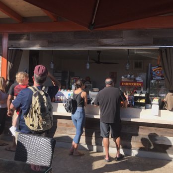 The Bridge - a group of people at a food stand - Beer Bar Near Me - San Diego, California The Bridge - a group of people at a food stand - Beer Bar Near Me - San Diego, California