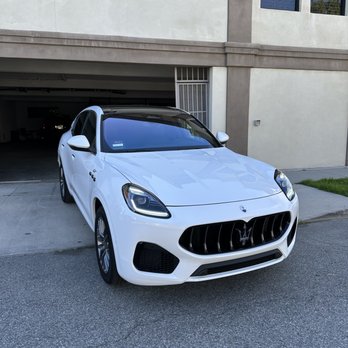 Xclusive Auto Group Sales & Leasing - Car Dealers Near Me - Burbank, California Xclusive Auto Group Sales & Leasing - Car Dealers Near Me - Burbank, California