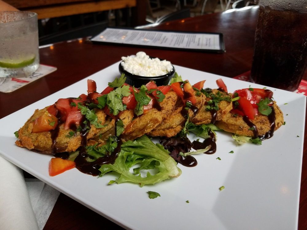 WHISTLE STOP GRILL & BAR 231 Photos & 273 Reviews Diners 915 Main