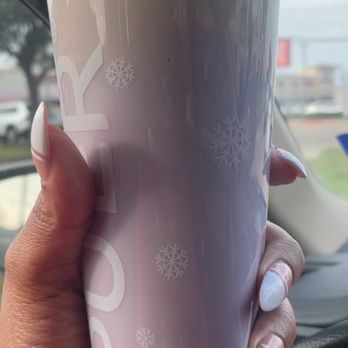 Puer Taiwan Tea & Coffee - Torched Creme Brûlée Taro Milk Tea with Brown Sugar Boba - Coffee & Tea Near Me - Katy, Texas Puer Taiwan Tea & Coffee - Torched Creme Brûlée Taro Milk Tea with Brown Sugar Boba - Coffee & Tea Near Me - Katy, Texas