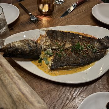 COOKS & SOLDIERS - Updated August 2025 - 1800 Photos & 869 Reviews ...