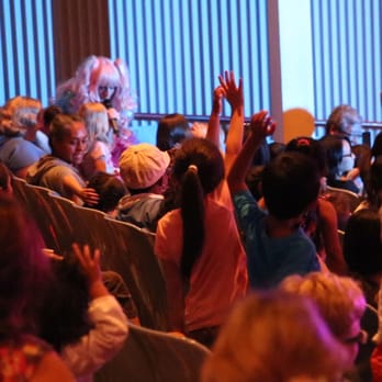 Kinderwise - You're the Star concert by Kinderwise (kids interacting) - Specialty Schools Near Me Kinderwise - You're the Star concert by Kinderwise (kids interacting) - Specialty Schools Near Me