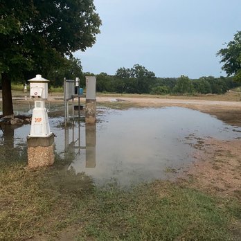 Guadalupe River RV Park and Campgrounds - Flooded spot - RV Parks Near Me - Spring Branch, Texas Guadalupe River RV Park and Campgrounds - Flooded spot - RV Parks Near Me - Spring Branch, Texas