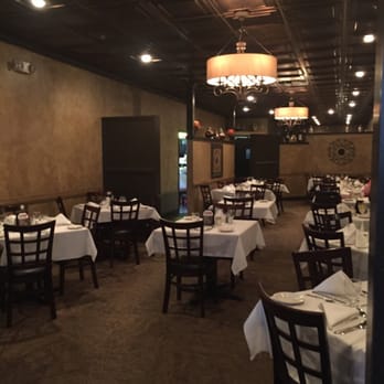 Longobardi Restaurant - The dining rooms were completely remodeled if you haven't been here in some time. - Pizza Near Me - Wappingers Falls, New York Longobardi Restaurant - The dining rooms were completely remodeled if you haven't been here in some time. - Pizza Near Me - Wappingers Falls, New York