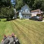 Photo of Hightower’s 4 Seasons