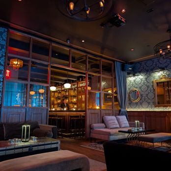 Osamil Upstairs - Beautiful interiors - Cocktail Bars Near Me - New York, New York Osamil Upstairs - Beautiful interiors - Cocktail Bars Near Me - New York, New York
