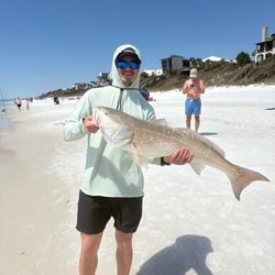Yellowfin Ocean Sports