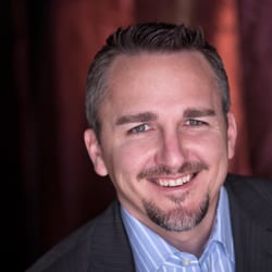 Scottsdale Plastic Surgeons