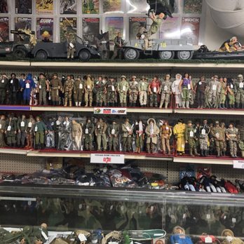 Virginia Beach Antique Mall - Treasures - Antiques Near Me - Virginia Beach, Virginia Virginia Beach Antique Mall - Treasures - Antiques Near Me - Virginia Beach, Virginia