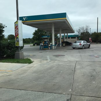 Circle K - Convenience Stores Near Me - San Antonio, Texas