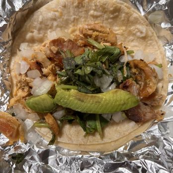 El Pollo Loco - Mexican Near Me - Grand Prairie, Texas El Pollo Loco - Mexican Near Me - Grand Prairie, Texas