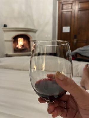 Casa de Sierra Nevada, A Belmond Hotel, San Miguel de Allende by null