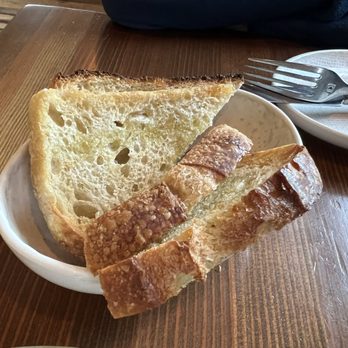 The Bison Restaurant - Canadian (New) Near Me - Banff, Alberta