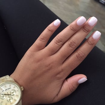 Lien's Nails - BEST fill I've ever gotten. I've been going back ever since! - Nail Salons Near Me - Rosemead, California Lien's Nails - BEST fill I've ever gotten. I've been going back ever since! - Nail Salons Near Me - Rosemead, California