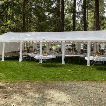 Meadowbrook Ranch Wedding & Reception - Wedding Planning Near Me - Magalia, California Meadowbrook Ranch Wedding & Reception - Wedding Planning Near Me - Magalia, California