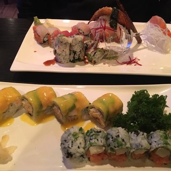 Onsen - Japanese Near Me - Oakdale, New York Onsen - Japanese Near Me - Oakdale, New York